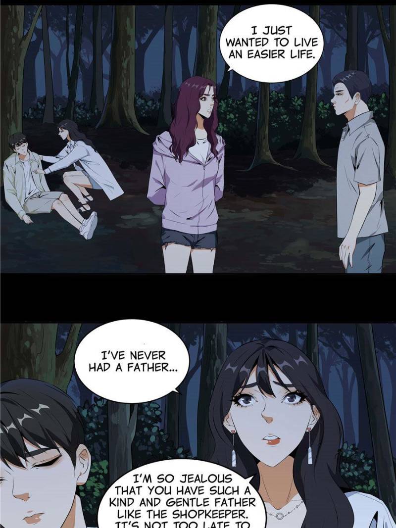 Page 8 of Chapter 60
