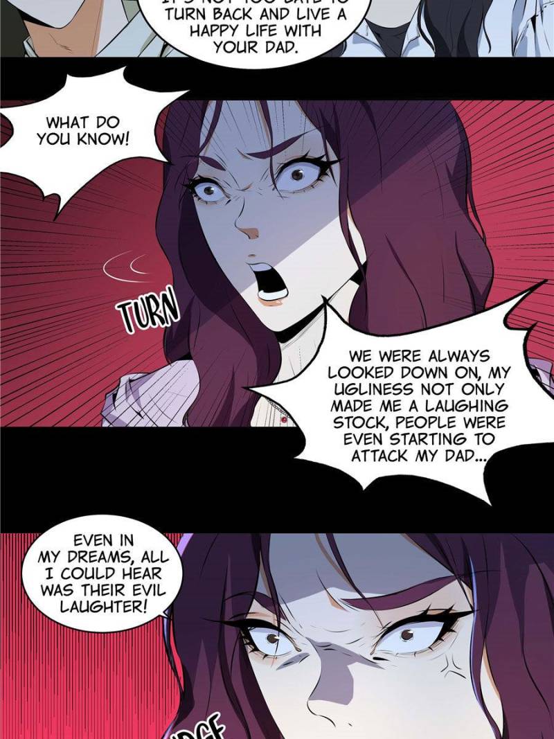 Page 9 of Chapter 60