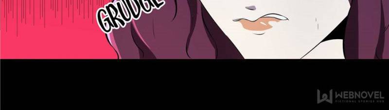 Page 10 of Chapter 60