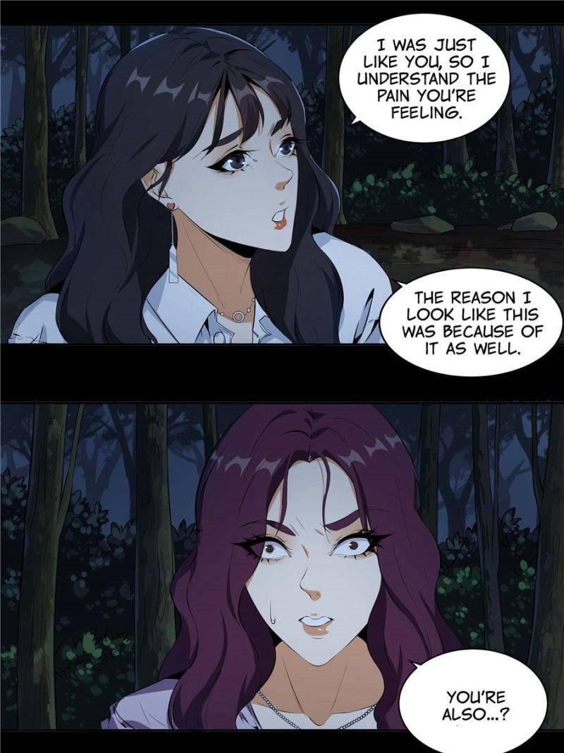 Page 11 of Chapter 60