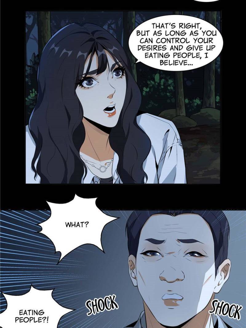 Page 12 of Chapter 60