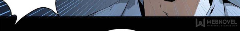 Page 13 of Chapter 60