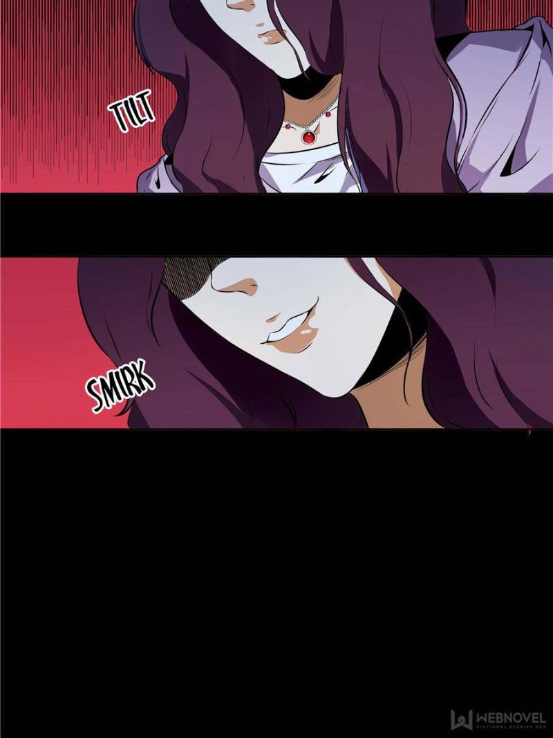 Page 15 of Chapter 60