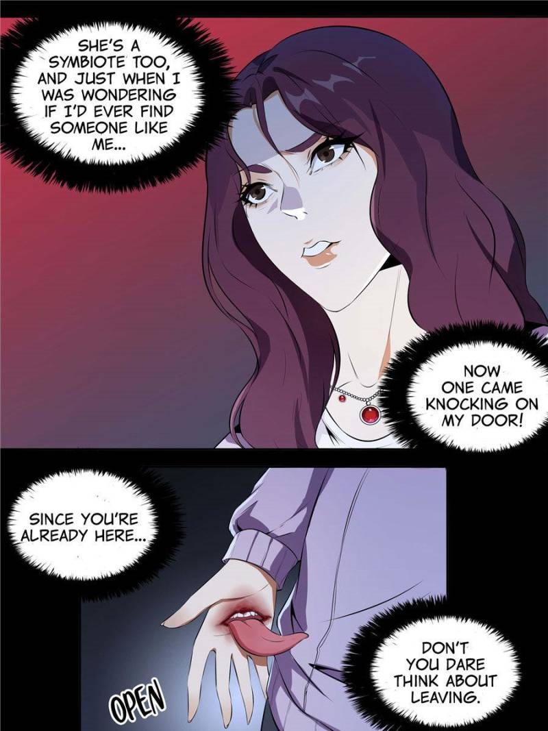 Page 16 of Chapter 60