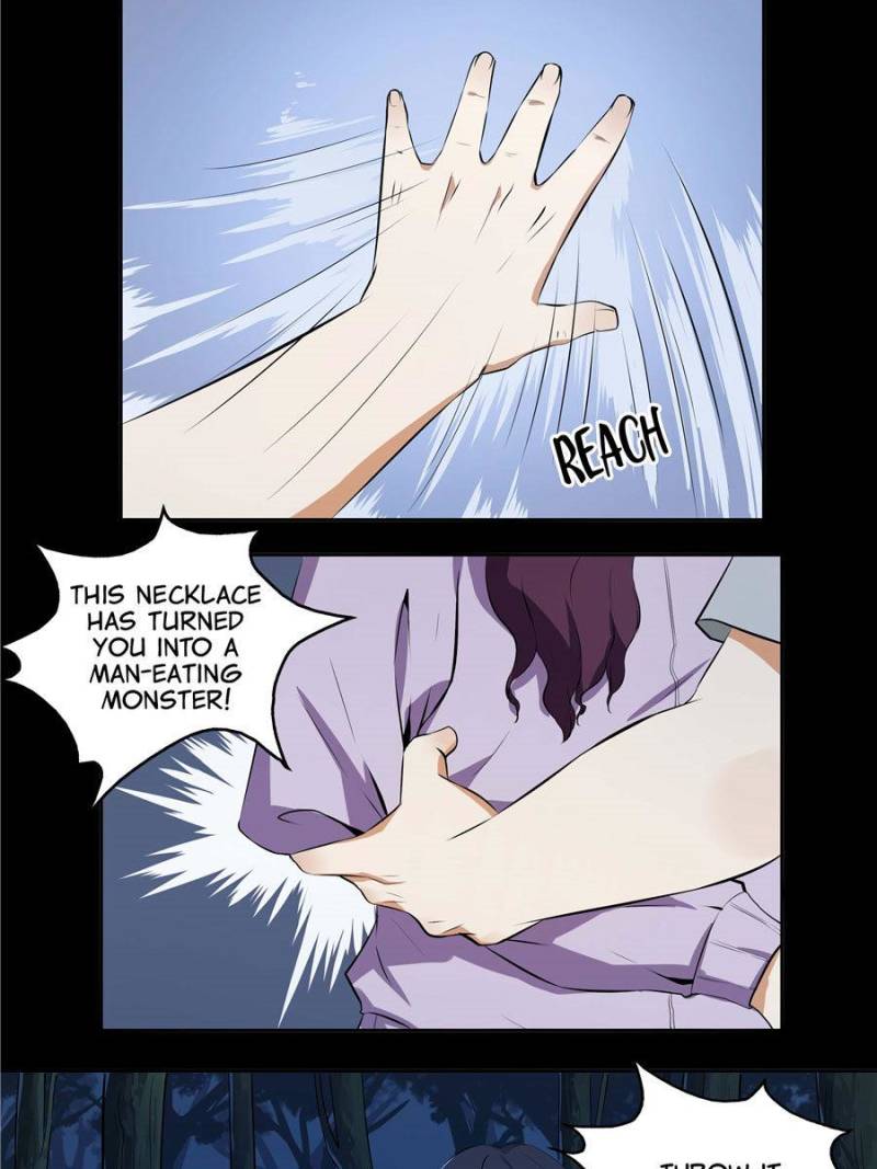 Page 19 of Chapter 60