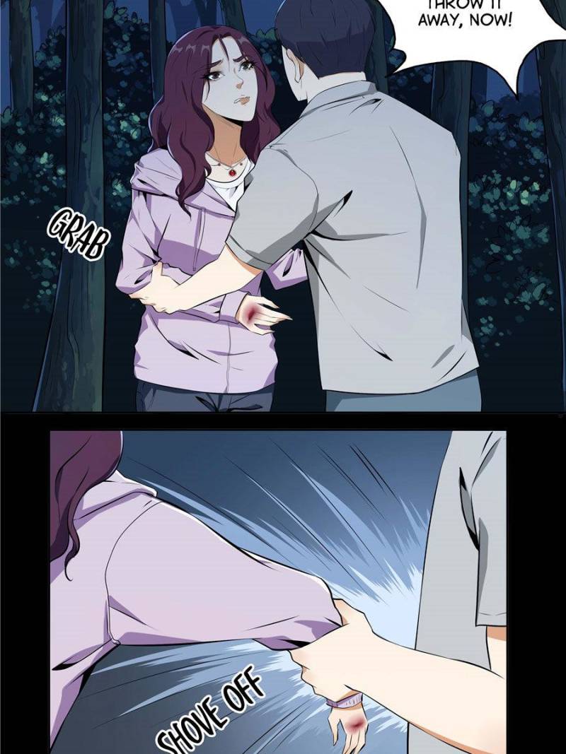 Page 20 of Chapter 60