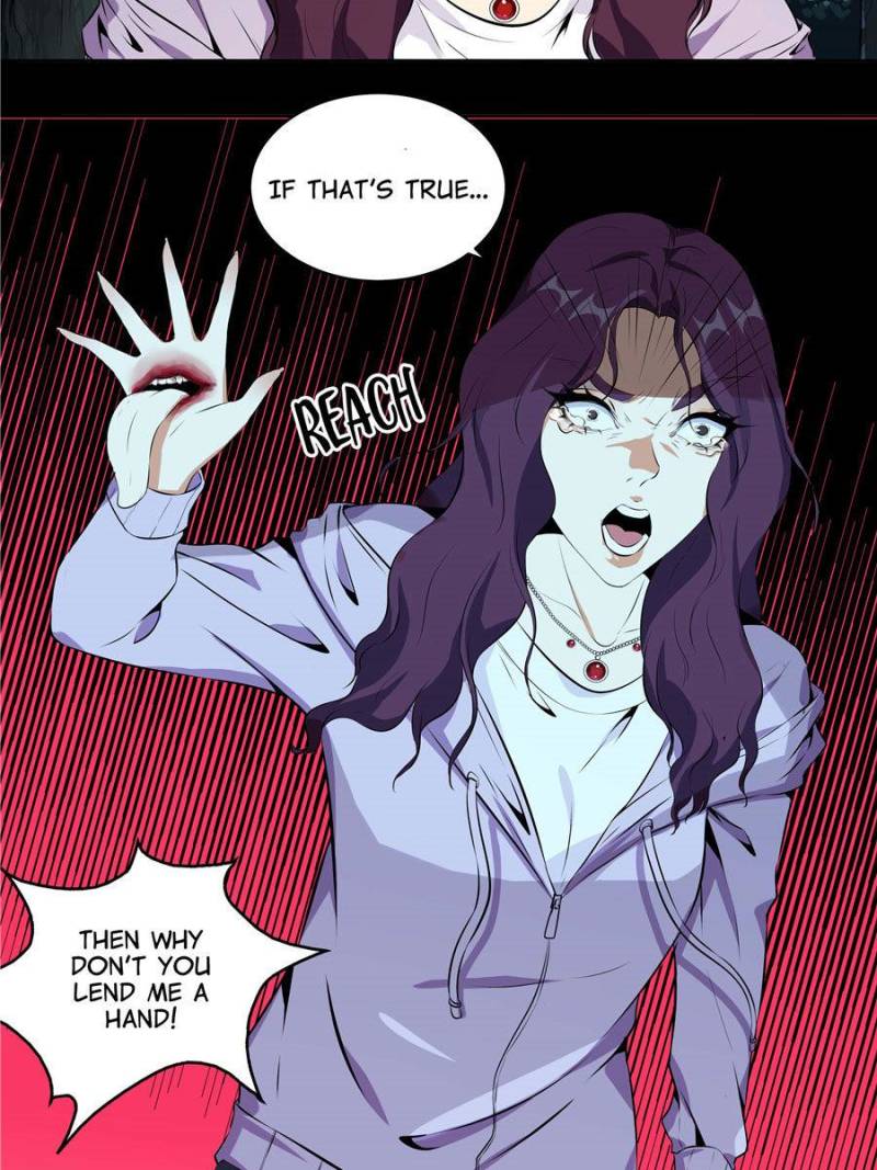 Page 23 of Chapter 60