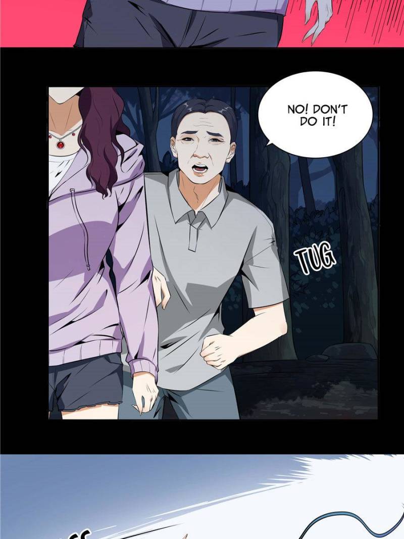 Page 25 of Chapter 60