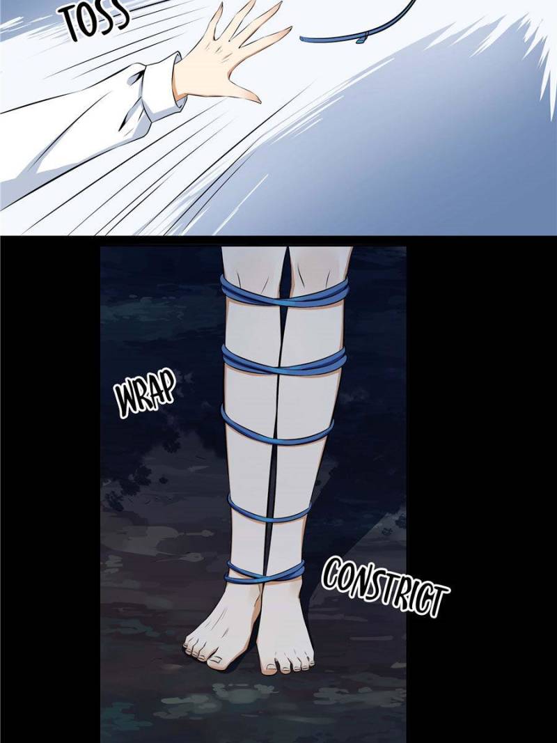 Page 26 of Chapter 60