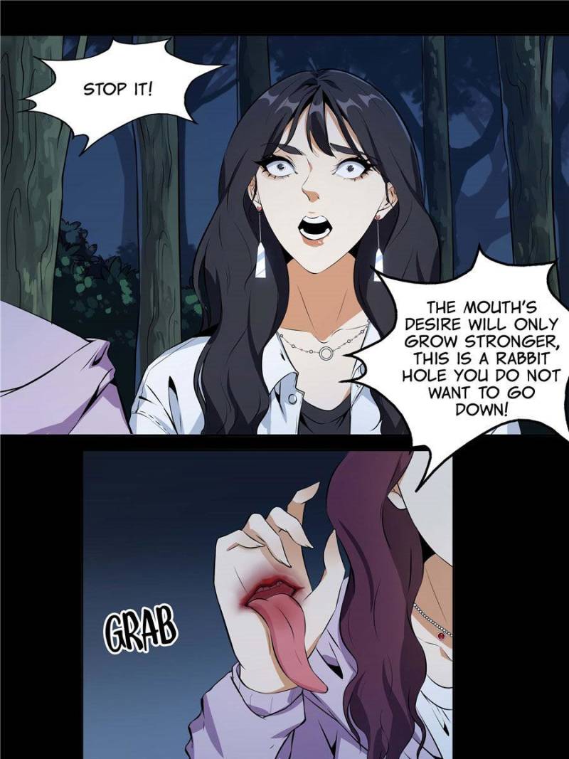 Page 28 of Chapter 60