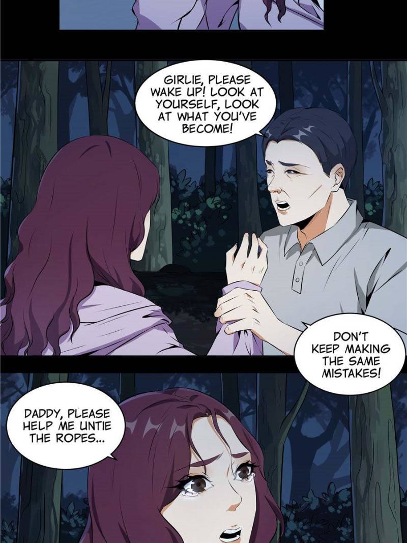 Page 29 of Chapter 60