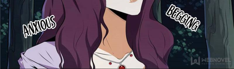 Page 30 of Chapter 60