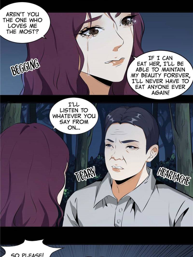 Page 31 of Chapter 60