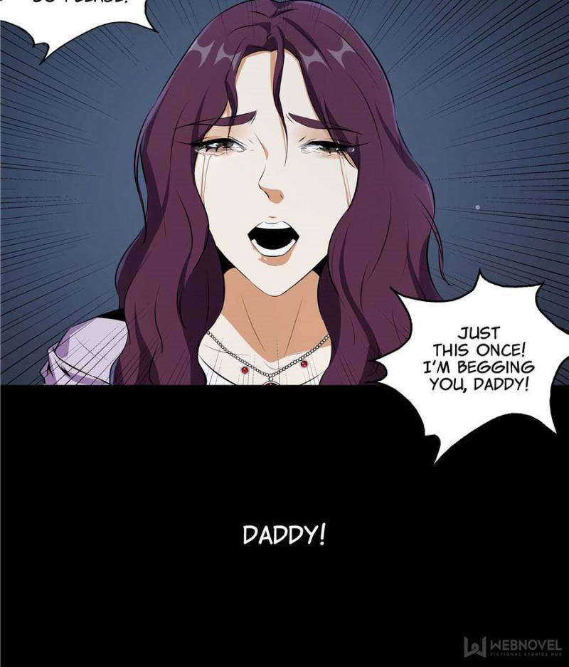 Page 32 of Chapter 60