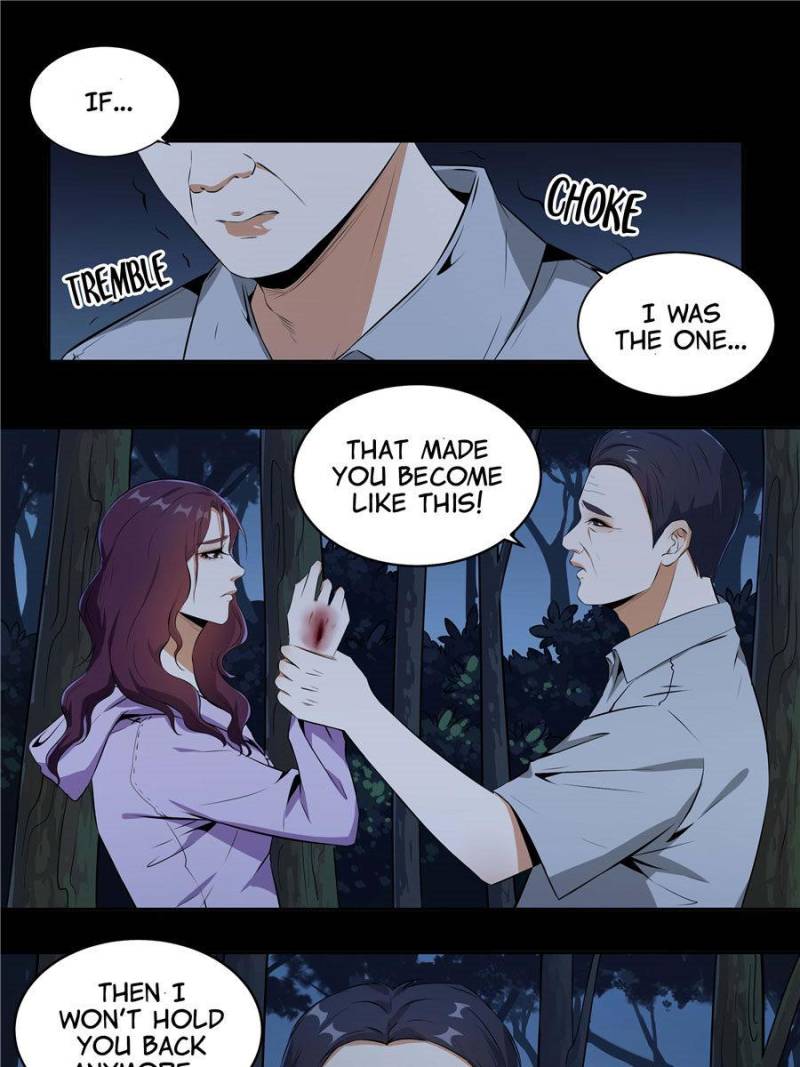 Page 1 of Chapter 61