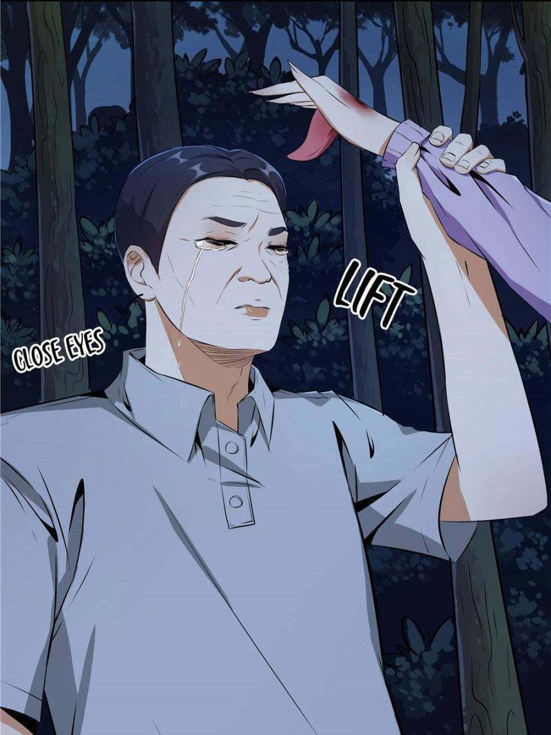 Page 4 of Chapter 61