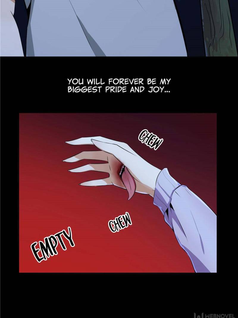 Page 5 of Chapter 61