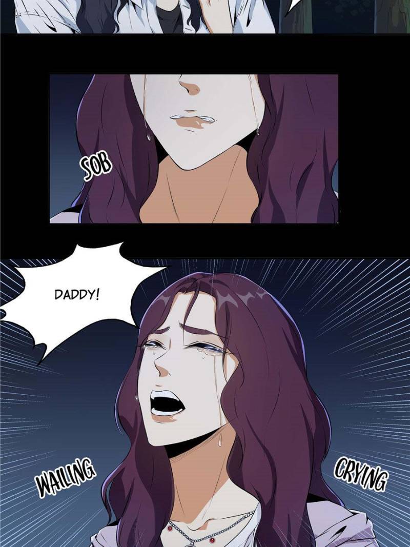 Page 8 of Chapter 61