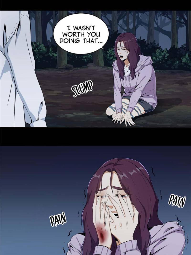 Page 10 of Chapter 61
