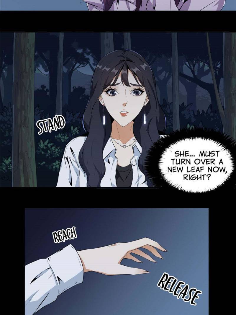 Page 11 of Chapter 61