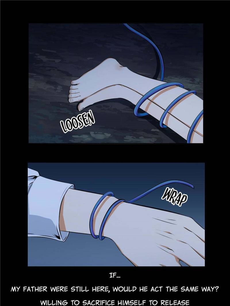 Page 13 of Chapter 61