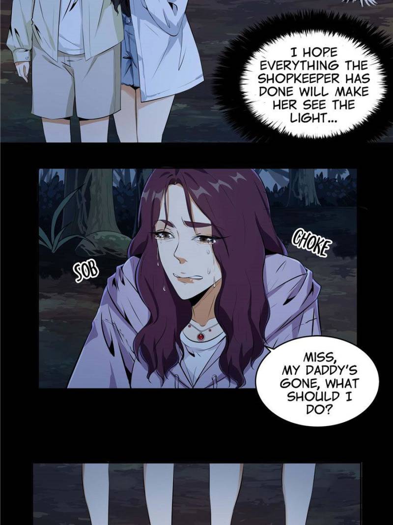 Page 16 of Chapter 61