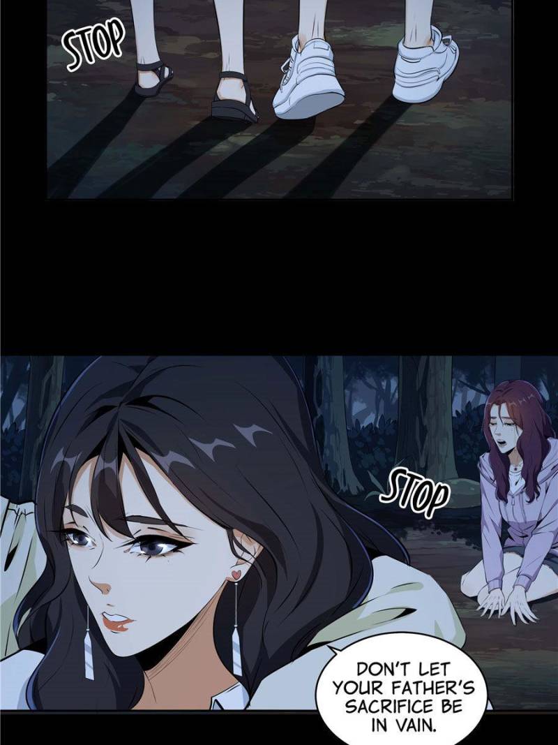 Page 17 of Chapter 61