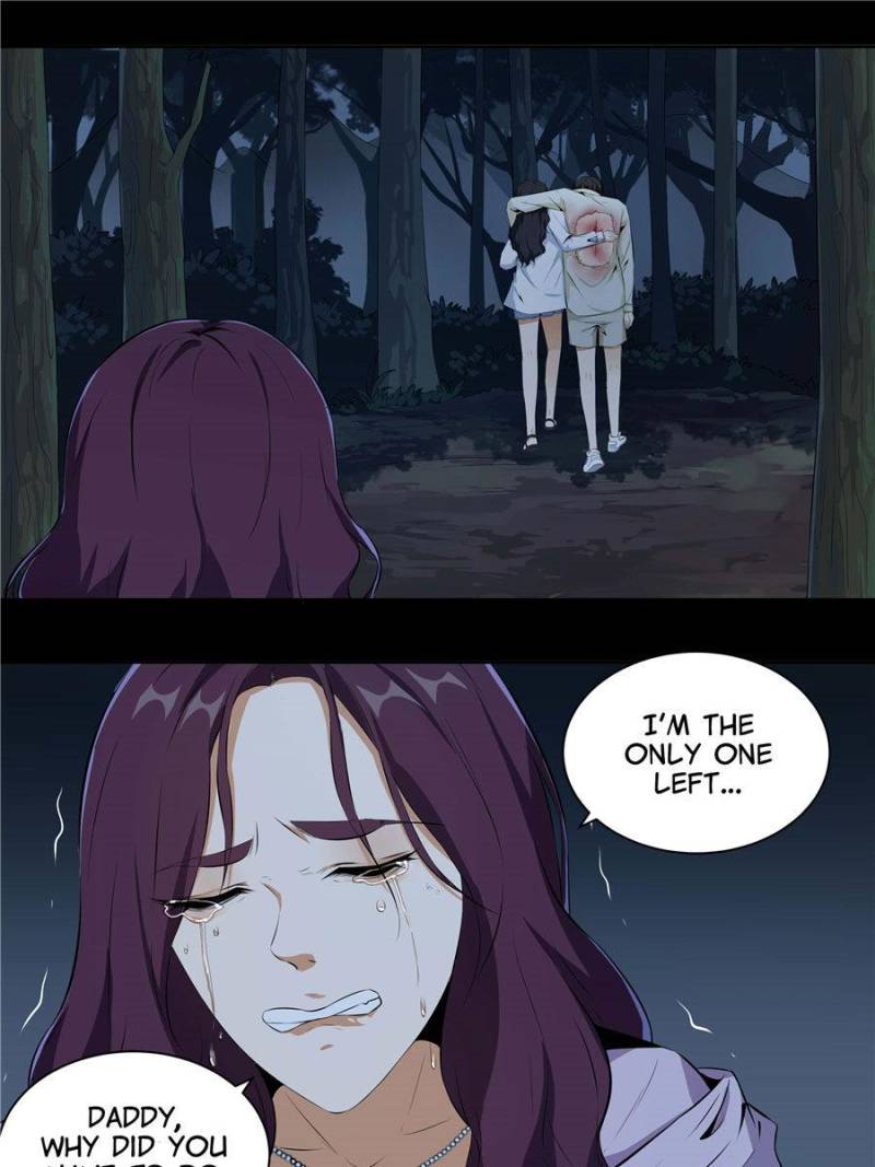 Page 19 of Chapter 61