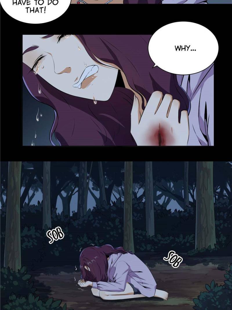 Page 20 of Chapter 61