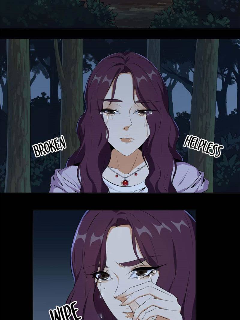 Page 22 of Chapter 61