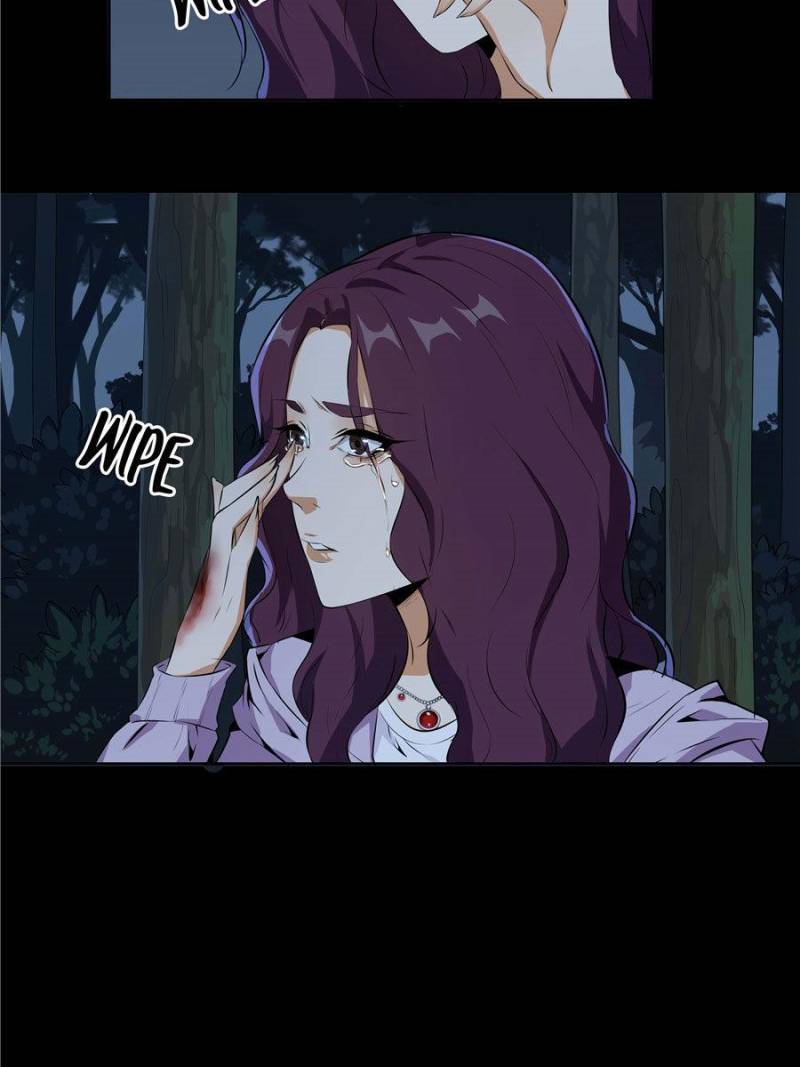 Page 23 of Chapter 61