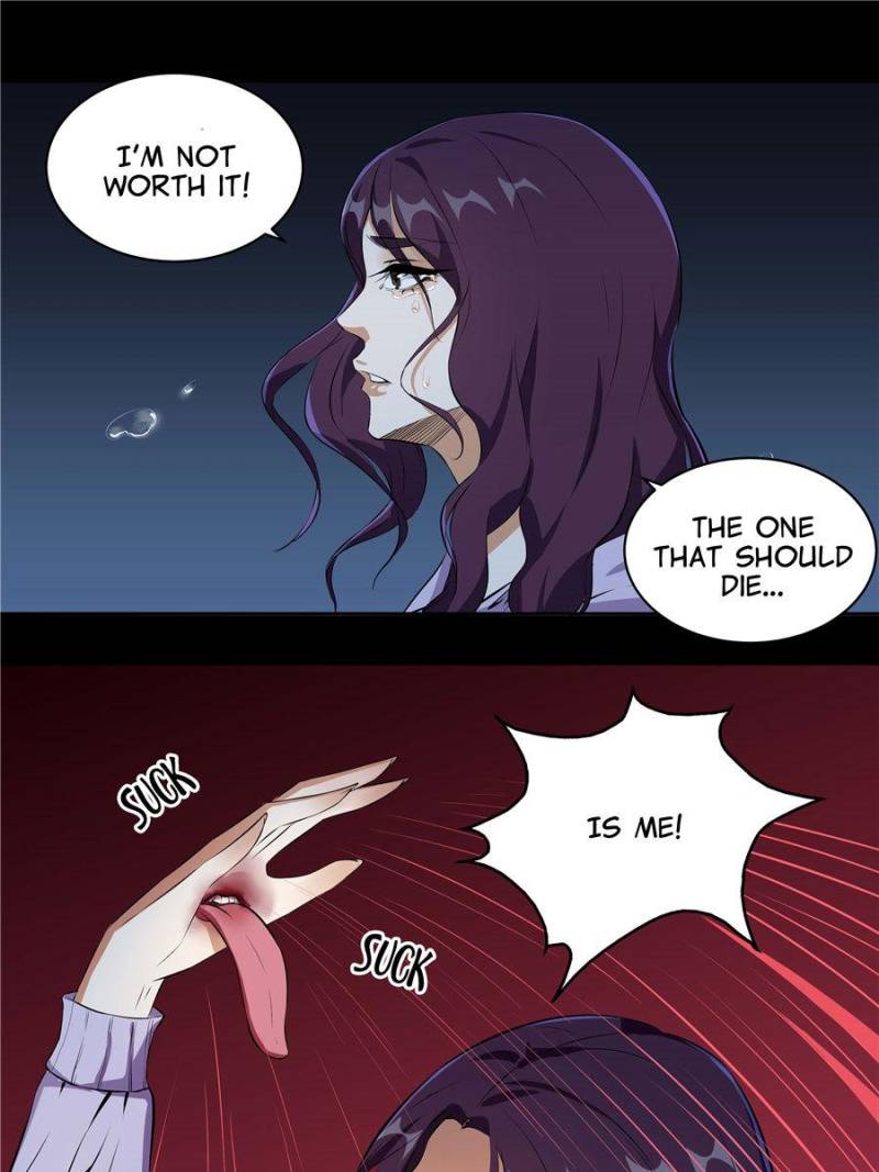 Page 25 of Chapter 61