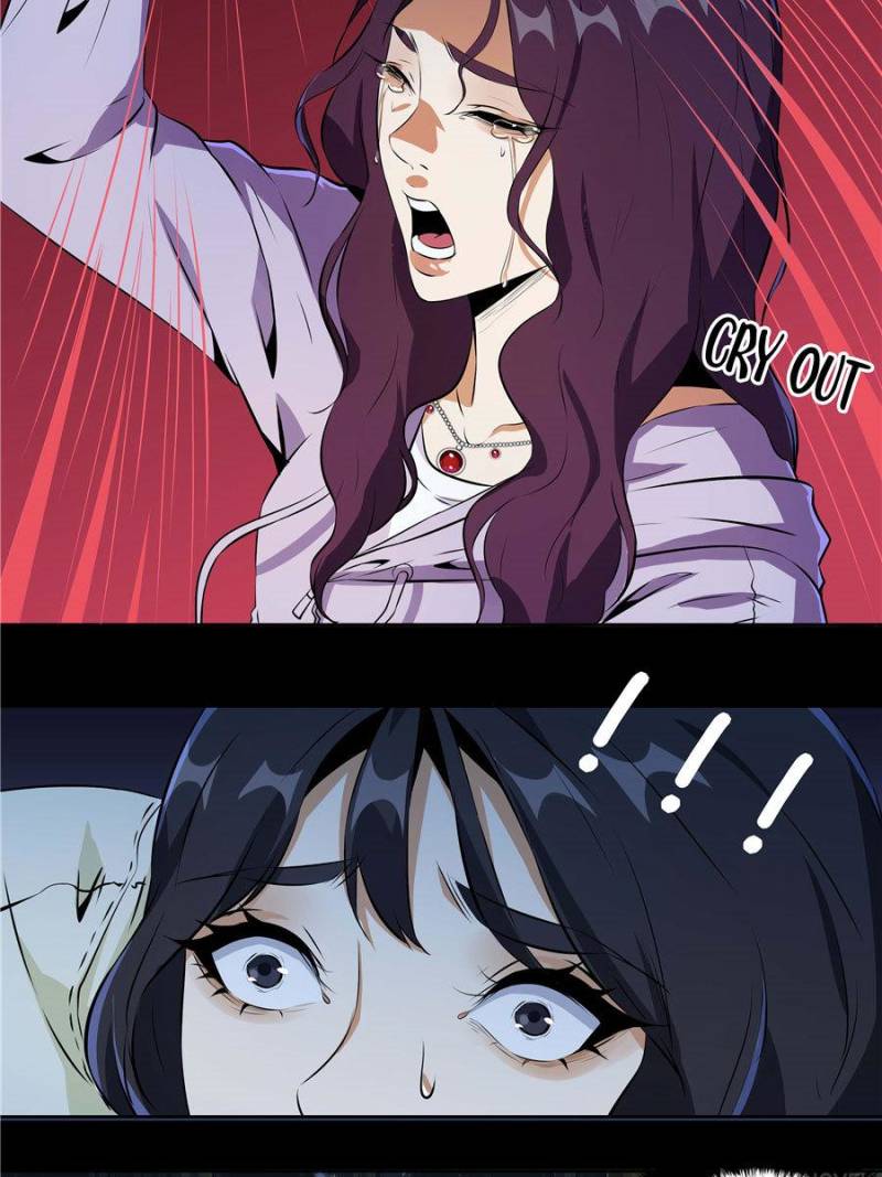 Page 26 of Chapter 61