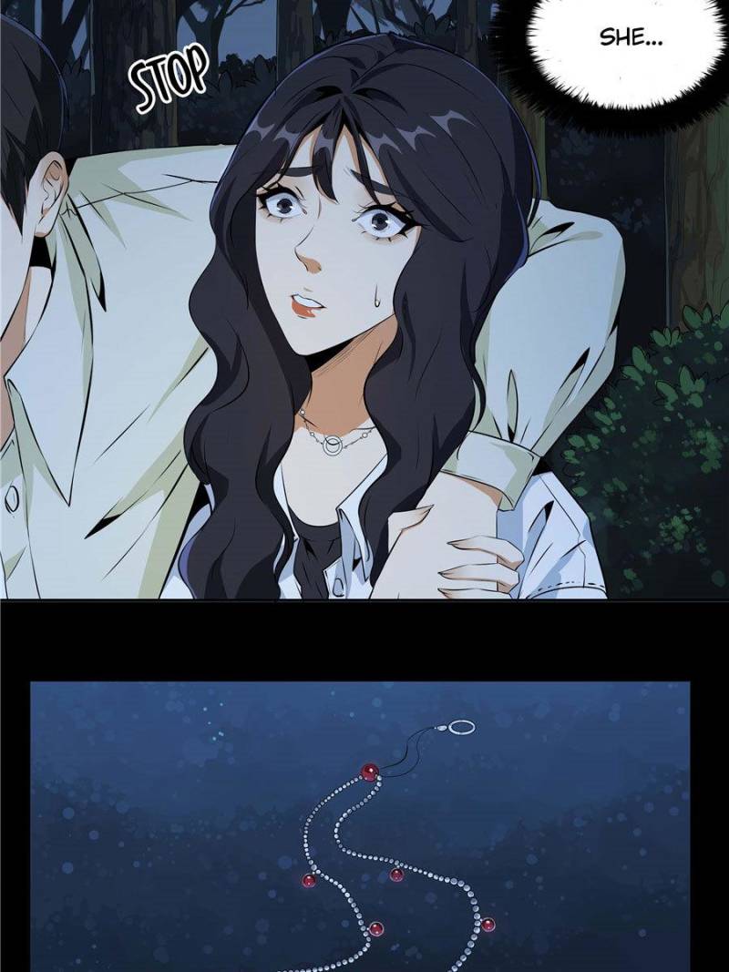 Page 28 of Chapter 61
