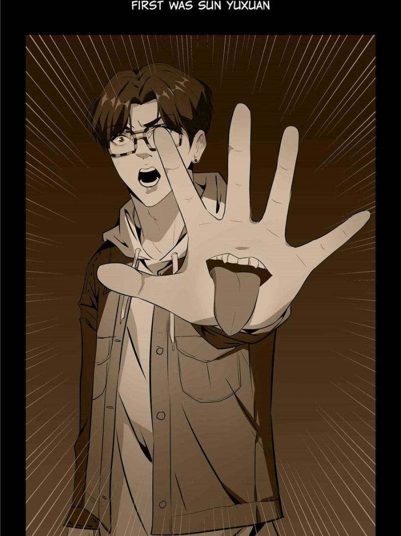Page 32 of Chapter 61