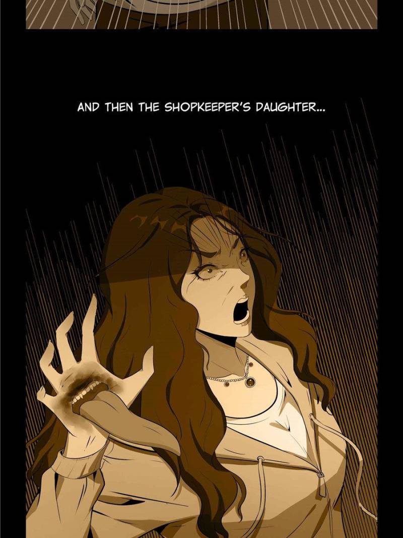 Page 34 of Chapter 61