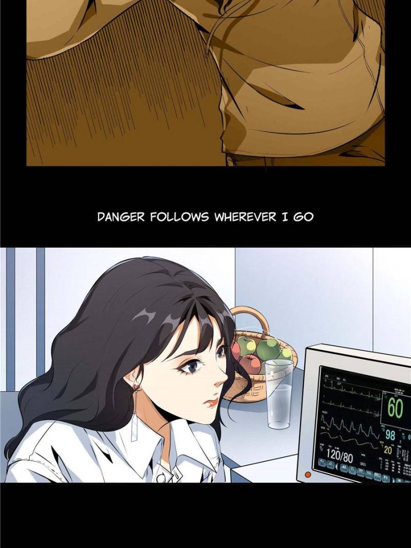 Page 35 of Chapter 61