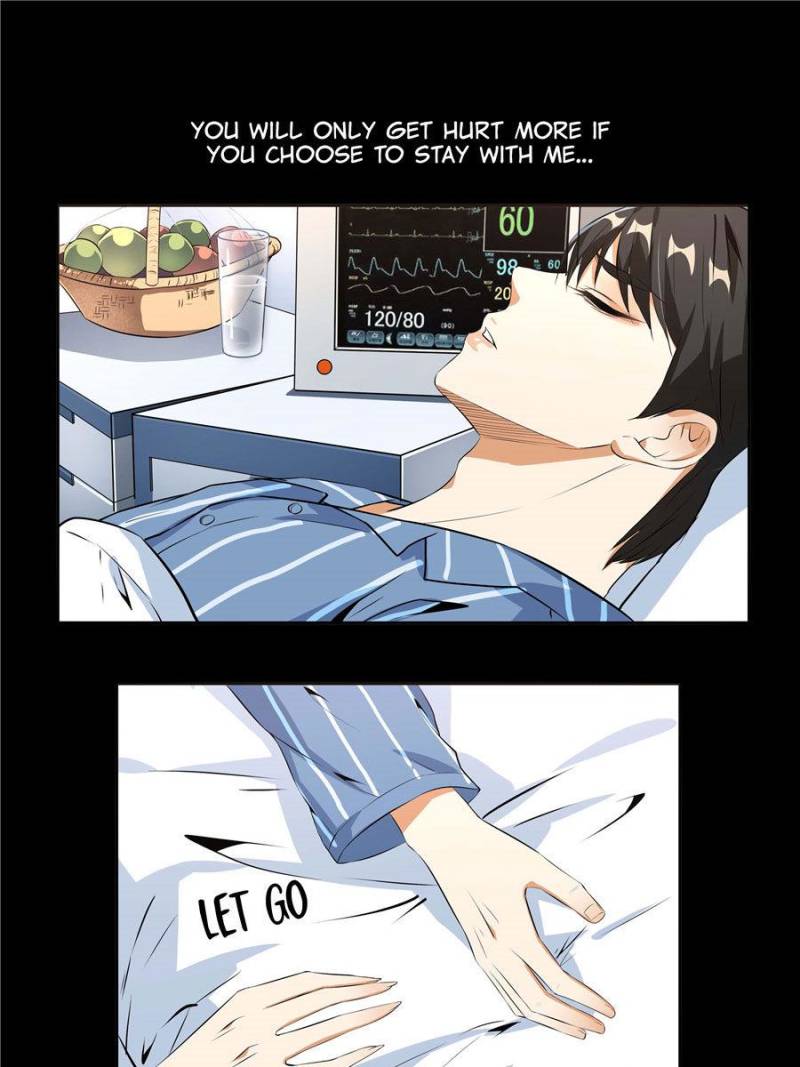 Page 37 of Chapter 61