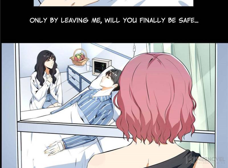 Page 38 of Chapter 61