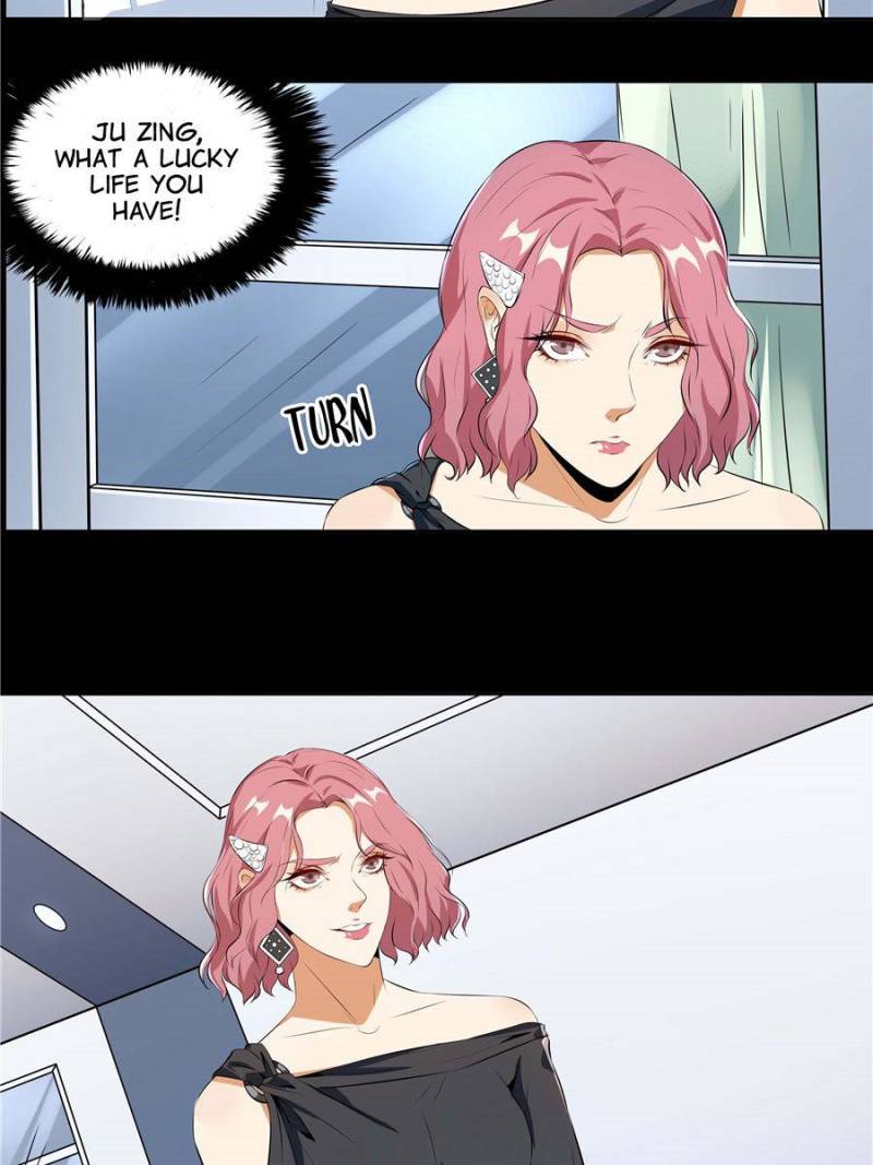 Page 39 of Chapter 61