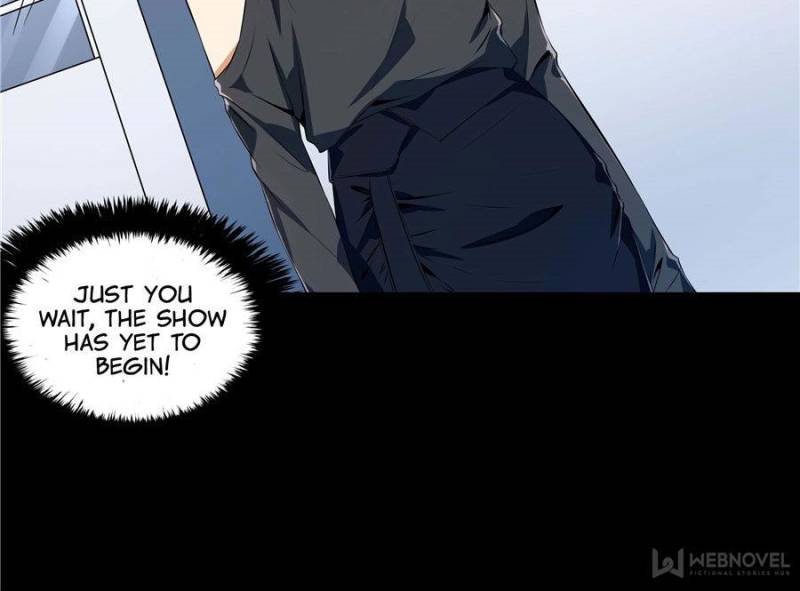 Page 40 of Chapter 61