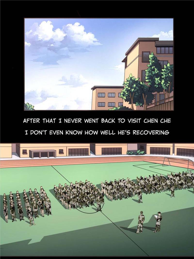 Page 1 of Chapter 62