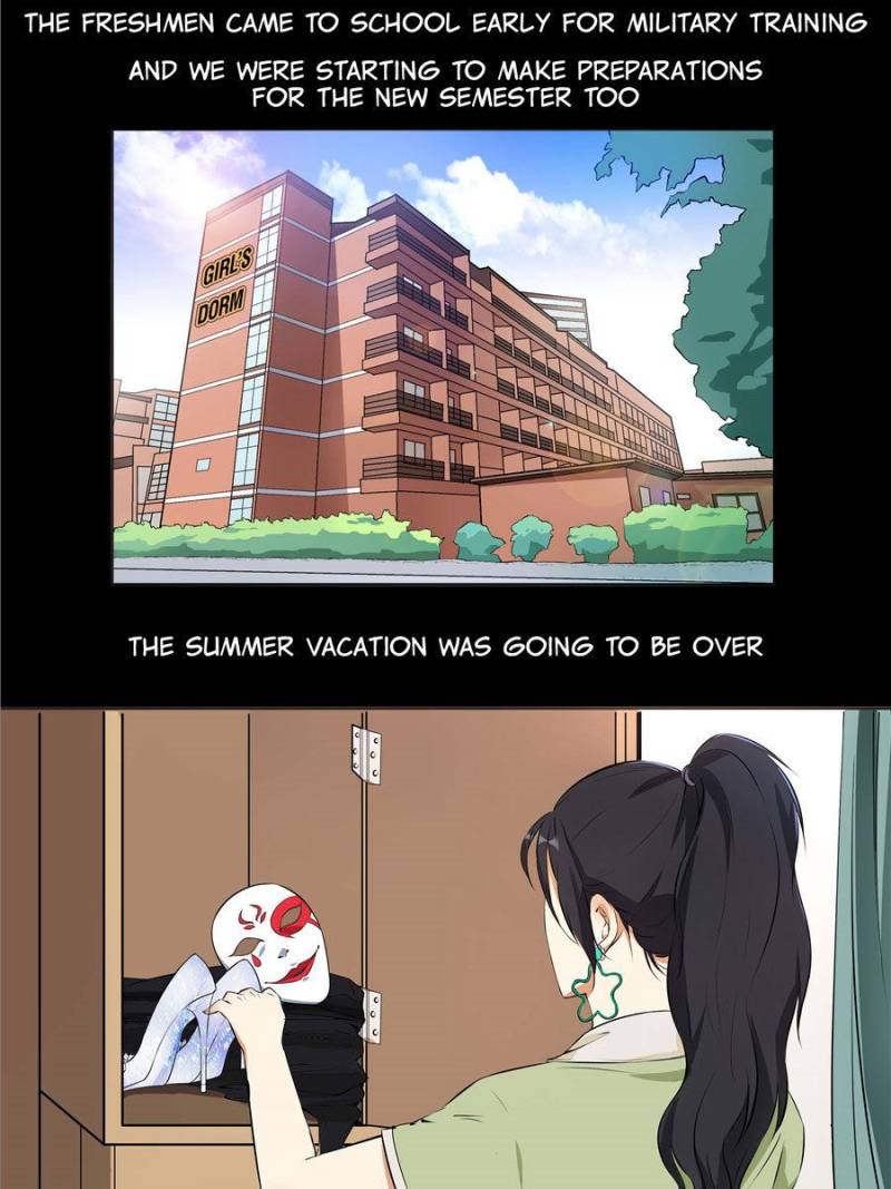 Page 2 of Chapter 62