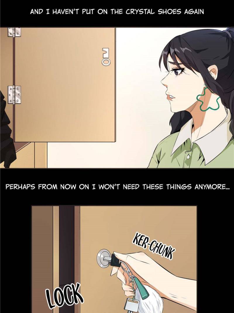 Page 4 of Chapter 62