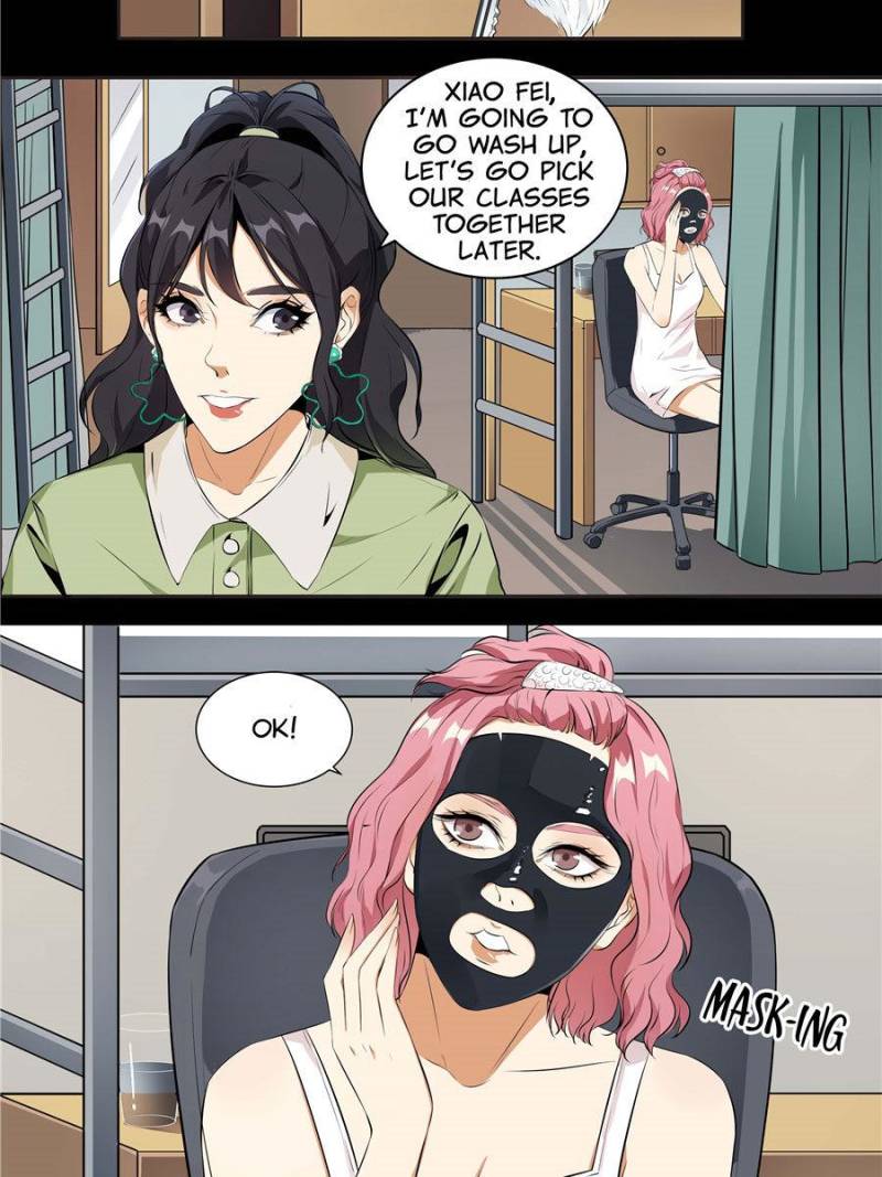 Page 5 of Chapter 62