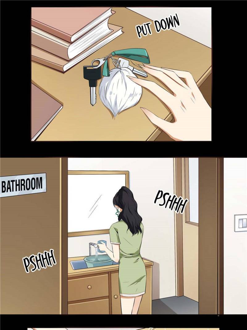 Page 7 of Chapter 62