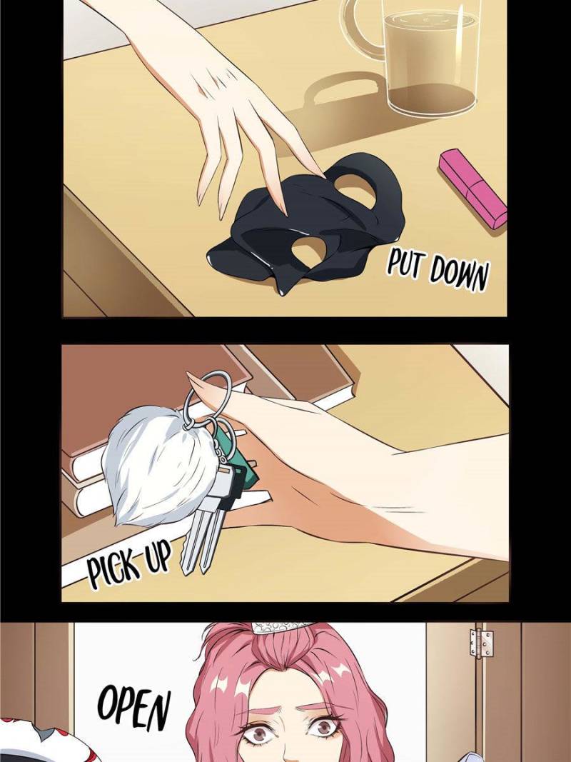 Page 8 of Chapter 62