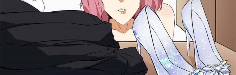 Page 9 of Chapter 62