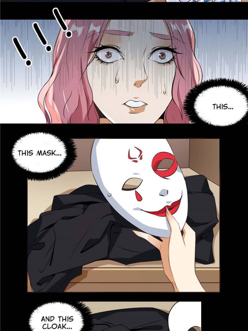 Page 10 of Chapter 62