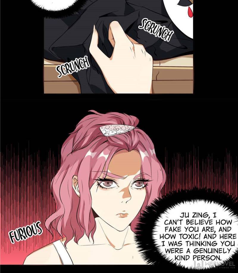 Page 11 of Chapter 62